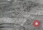 Image of Bingham canyon mine Utah United States USA, 1927, second 41 stock footage video 65675023957