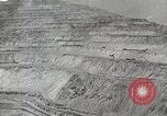 Image of Bingham canyon mine Utah United States USA, 1927, second 47 stock footage video 65675023957