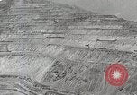 Image of Bingham canyon mine Utah United States USA, 1927, second 48 stock footage video 65675023957