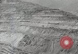 Image of Bingham canyon mine Utah United States USA, 1927, second 50 stock footage video 65675023957