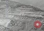 Image of Bingham canyon mine Utah United States USA, 1927, second 52 stock footage video 65675023957