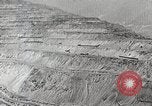 Image of Bingham canyon mine Utah United States USA, 1927, second 53 stock footage video 65675023957
