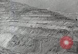 Image of Bingham canyon mine Utah United States USA, 1927, second 54 stock footage video 65675023957