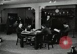 Image of recreational facilities for copper mine workers Utah United States USA, 1927, second 39 stock footage video 65675023958