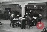 Image of recreational facilities for copper mine workers Utah United States USA, 1927, second 41 stock footage video 65675023958