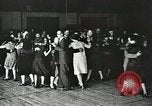 Image of recreational facilities for copper mine workers Utah United States USA, 1927, second 60 stock footage video 65675023958