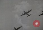 Image of The parachute riggers United States USA, 1967, second 11 stock footage video 65675023959