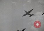 Image of The parachute riggers United States USA, 1967, second 12 stock footage video 65675023959
