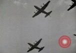 Image of The parachute riggers United States USA, 1967, second 13 stock footage video 65675023959