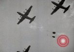 Image of The parachute riggers United States USA, 1967, second 14 stock footage video 65675023959