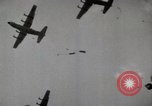 Image of The parachute riggers United States USA, 1967, second 15 stock footage video 65675023959