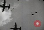 Image of The parachute riggers United States USA, 1967, second 16 stock footage video 65675023959
