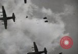 Image of The parachute riggers United States USA, 1967, second 17 stock footage video 65675023959