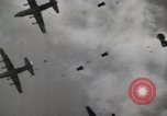 Image of The parachute riggers United States USA, 1967, second 18 stock footage video 65675023959