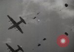 Image of The parachute riggers United States USA, 1967, second 19 stock footage video 65675023959