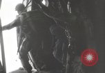 Image of The parachute riggers United States USA, 1967, second 20 stock footage video 65675023959
