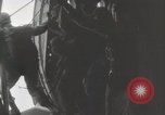 Image of The parachute riggers United States USA, 1967, second 21 stock footage video 65675023959
