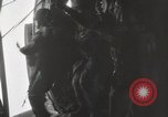 Image of The parachute riggers United States USA, 1967, second 22 stock footage video 65675023959