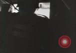 Image of The parachute riggers United States USA, 1967, second 23 stock footage video 65675023959