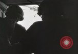 Image of The parachute riggers United States USA, 1967, second 24 stock footage video 65675023959
