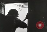 Image of The parachute riggers United States USA, 1967, second 25 stock footage video 65675023959