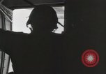 Image of The parachute riggers United States USA, 1967, second 26 stock footage video 65675023959