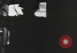 Image of The parachute riggers United States USA, 1967, second 27 stock footage video 65675023959