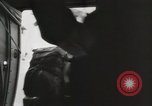 Image of The parachute riggers United States USA, 1967, second 28 stock footage video 65675023959