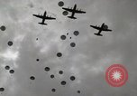 Image of The parachute riggers United States USA, 1967, second 29 stock footage video 65675023959