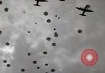 Image of The parachute riggers United States USA, 1967, second 30 stock footage video 65675023959