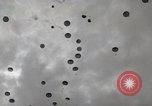 Image of The parachute riggers United States USA, 1967, second 31 stock footage video 65675023959