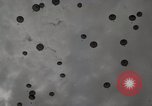Image of The parachute riggers United States USA, 1967, second 40 stock footage video 65675023959