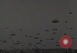 Image of The parachute riggers United States USA, 1967, second 41 stock footage video 65675023959