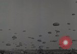 Image of The parachute riggers United States USA, 1967, second 42 stock footage video 65675023959