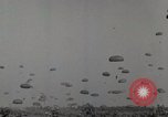 Image of The parachute riggers United States USA, 1967, second 43 stock footage video 65675023959