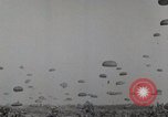 Image of The parachute riggers United States USA, 1967, second 44 stock footage video 65675023959