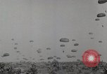 Image of The parachute riggers United States USA, 1967, second 45 stock footage video 65675023959
