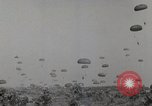 Image of The parachute riggers United States USA, 1967, second 46 stock footage video 65675023959