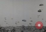 Image of The parachute riggers United States USA, 1967, second 47 stock footage video 65675023959