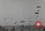 Image of The parachute riggers United States USA, 1967, second 48 stock footage video 65675023959