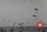 Image of The parachute riggers United States USA, 1967, second 49 stock footage video 65675023959