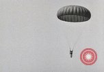 Image of The parachute riggers United States USA, 1967, second 50 stock footage video 65675023959