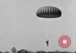 Image of The parachute riggers United States USA, 1967, second 51 stock footage video 65675023959