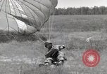 Image of The parachute riggers United States USA, 1967, second 55 stock footage video 65675023959