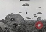 Image of The parachute riggers United States USA, 1967, second 57 stock footage video 65675023959