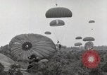 Image of The parachute riggers United States USA, 1967, second 58 stock footage video 65675023959