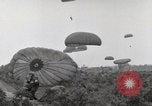 Image of The parachute riggers United States USA, 1967, second 59 stock footage video 65675023959