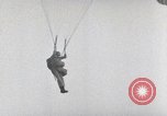Image of The parachute riggers United States USA, 1967, second 61 stock footage video 65675023959