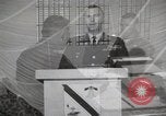 Image of The parachute riggers United States USA, 1967, second 1 stock footage video 65675023960