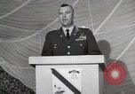 Image of The parachute riggers United States USA, 1967, second 3 stock footage video 65675023960